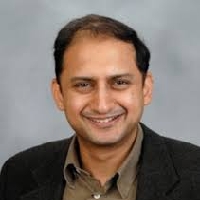 Viral V. Acharya https://www.stern.nyu.edu/faculty/bio/viral-acharya
